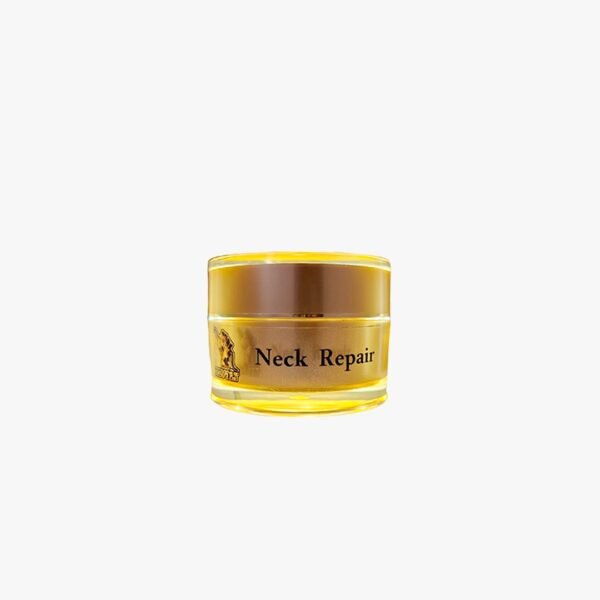2 Unisexy Neck Repair Cream