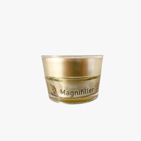 2025/11/1001204488.jpg Magnifiller