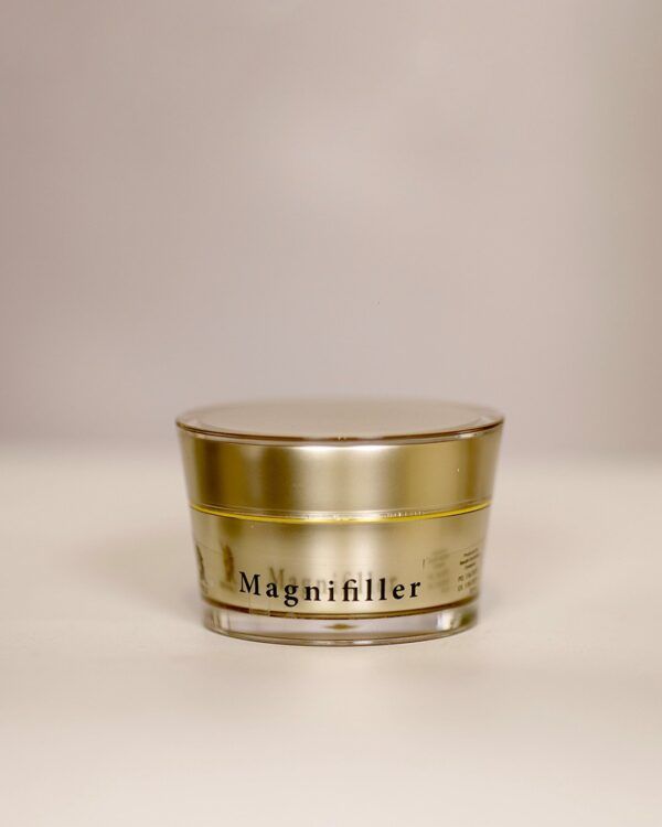 2025/11/1001379357.jpg Magnifiller