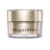 2025/11/1001408682.jpg Magnifiller