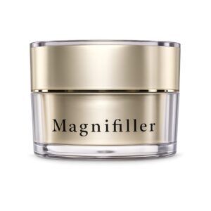 magnifiller