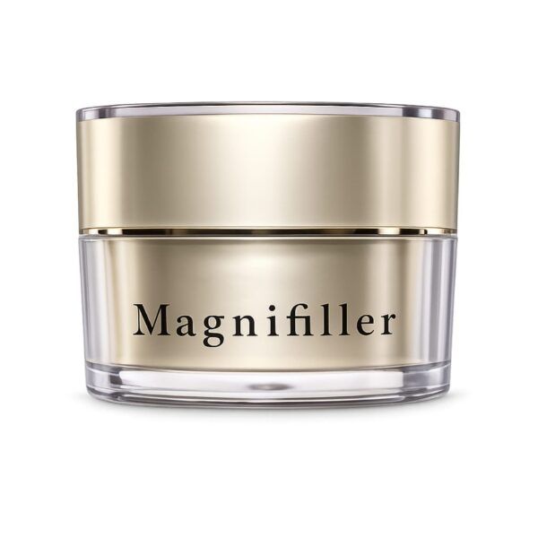 2025/11/1001408682.jpg Magnifiller
