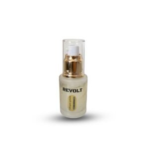 Revolt collagen gelatin